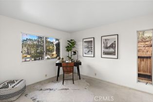 Single Family Residence, 159 Crescent Bay dr, Laguna Beach, CA 92651 - 26