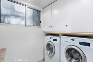 Single Family Residence, 159 Crescent Bay dr, Laguna Beach, CA 92651 - 28