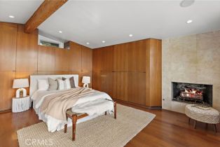 Single Family Residence, 159 Crescent Bay dr, Laguna Beach, CA 92651 - 29