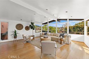 Single Family Residence, 159 Crescent Bay dr, Laguna Beach, CA 92651 - 3