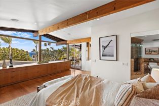 Single Family Residence, 159 Crescent Bay dr, Laguna Beach, CA 92651 - 30