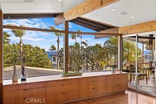 Single Family Residence, 159 Crescent Bay dr, Laguna Beach, CA 92651 - 31