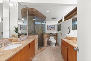 Single Family Residence, 159 Crescent Bay dr, Laguna Beach, CA 92651 - 33