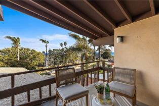 Single Family Residence, 159 Crescent Bay dr, Laguna Beach, CA 92651 - 34