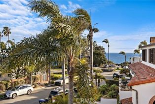 Single Family Residence, 159 Crescent Bay dr, Laguna Beach, CA 92651 - 35