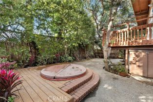 Single Family Residence, 159 Crescent Bay dr, Laguna Beach, CA 92651 - 38