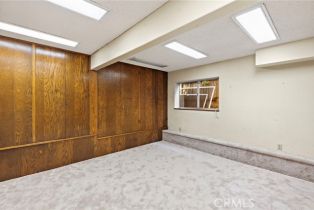 Single Family Residence, 159 Crescent Bay dr, Laguna Beach, CA 92651 - 39