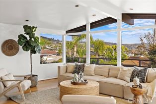 Single Family Residence, 159 Crescent Bay dr, Laguna Beach, CA 92651 - 4