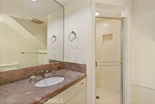 Single Family Residence, 159 Crescent Bay dr, Laguna Beach, CA 92651 - 41