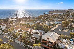 Single Family Residence, 159 Crescent Bay dr, Laguna Beach, CA 92651 - 45