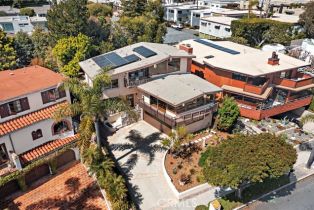 Single Family Residence, 159 Crescent Bay dr, Laguna Beach, CA 92651 - 46