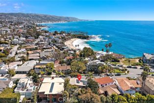 Single Family Residence, 159 Crescent Bay dr, Laguna Beach, CA 92651 - 47