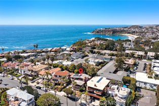 Single Family Residence, 159 Crescent Bay dr, Laguna Beach, CA 92651 - 48