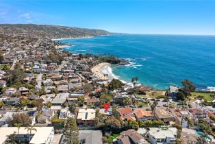Single Family Residence, 159 Crescent Bay dr, Laguna Beach, CA 92651 - 49