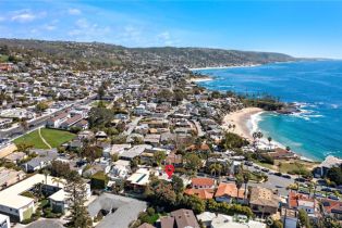 Single Family Residence, 159 Crescent Bay dr, Laguna Beach, CA 92651 - 50