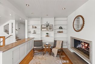 Single Family Residence, 159 Crescent Bay dr, Laguna Beach, CA 92651 - 8