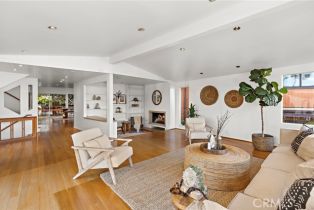 Single Family Residence, 159 Crescent Bay dr, Laguna Beach, CA 92651 - 9