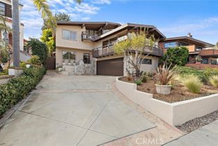 Single Family Residence, 159 Crescent Bay DR, Laguna Beach, CA  Laguna Beach, CA 92651