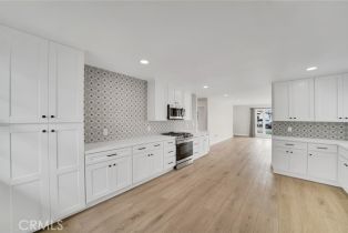 Single Family Residence, 212 La Paloma, San Clemente, CA 92672 - 10