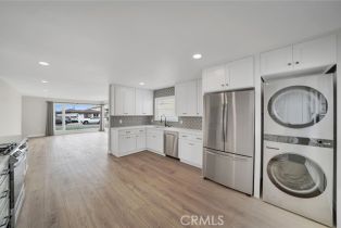 Single Family Residence, 212 La Paloma, San Clemente, CA 92672 - 11