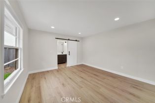 Single Family Residence, 212 La Paloma, San Clemente, CA 92672 - 12