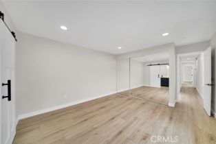 Single Family Residence, 212 La Paloma, San Clemente, CA 92672 - 14