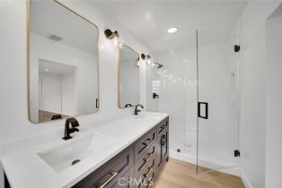 Single Family Residence, 212 La Paloma, San Clemente, CA 92672 - 15