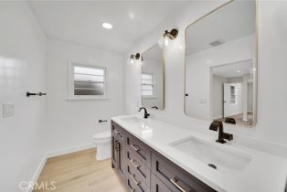 Single Family Residence, 212 La Paloma, San Clemente, CA 92672 - 16