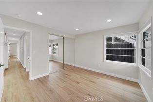 Single Family Residence, 212 La Paloma, San Clemente, CA 92672 - 17