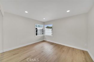 Single Family Residence, 212 La Paloma, San Clemente, CA 92672 - 18