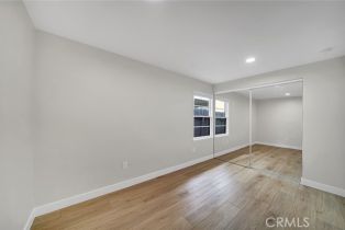 Single Family Residence, 212 La Paloma, San Clemente, CA 92672 - 19