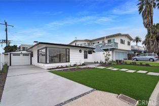 Single Family Residence, 212 La Paloma, San Clemente, CA 92672 - 2