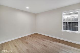 Single Family Residence, 212 La Paloma, San Clemente, CA 92672 - 20