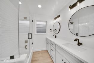 Single Family Residence, 212 La Paloma, San Clemente, CA 92672 - 21