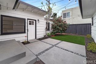 Single Family Residence, 212 La Paloma, San Clemente, CA 92672 - 22