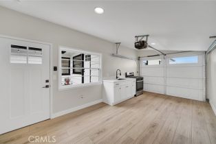 Single Family Residence, 212 La Paloma, San Clemente, CA 92672 - 23