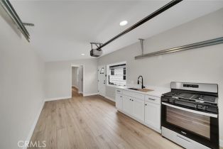 Single Family Residence, 212 La Paloma, San Clemente, CA 92672 - 24