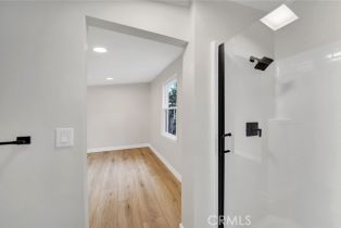 Single Family Residence, 212 La Paloma, San Clemente, CA 92672 - 26