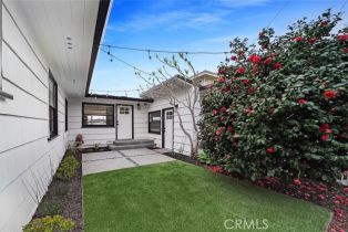 Single Family Residence, 212 La Paloma, San Clemente, CA 92672 - 28