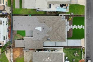 Single Family Residence, 212 La Paloma, San Clemente, CA 92672 - 29