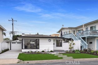 Single Family Residence, 212 La Paloma, San Clemente, CA 92672 - 30