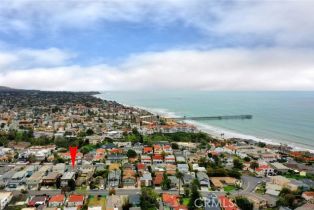 Single Family Residence, 212 La Paloma, San Clemente, CA 92672 - 31