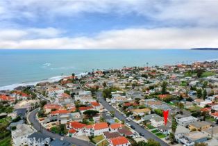 Single Family Residence, 212 La Paloma, San Clemente, CA 92672 - 32