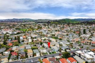 Single Family Residence, 212 La Paloma, San Clemente, CA 92672 - 33