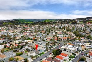 Single Family Residence, 212 La Paloma, San Clemente, CA 92672 - 34