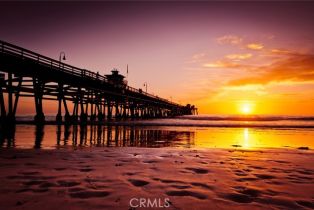 Single Family Residence, 212 La Paloma, San Clemente, CA 92672 - 35