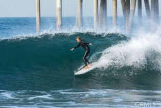 Single Family Residence, 212 La Paloma, San Clemente, CA 92672 - 36