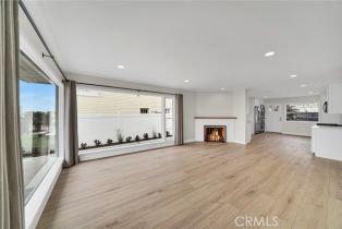 Single Family Residence, 212 La Paloma, San Clemente, CA 92672 - 4