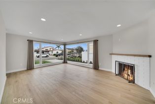 Single Family Residence, 212 La Paloma, San Clemente, CA 92672 - 5