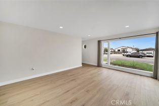 Single Family Residence, 212 La Paloma, San Clemente, CA 92672 - 6